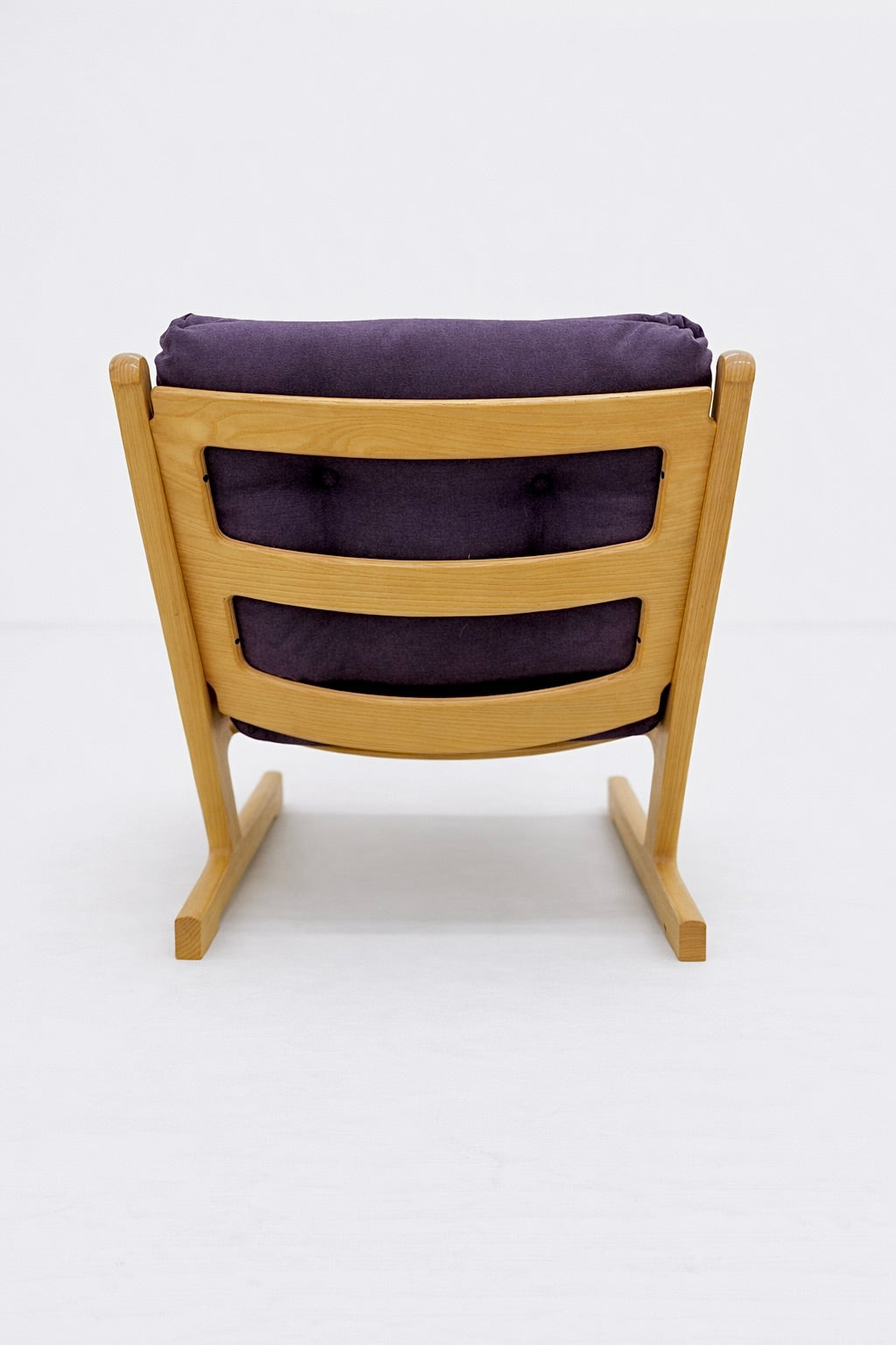Vintage Loungesessel von France & Søn – Dänemark , 60er/70er Jahre